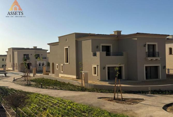 65925811 - الصورة الرئيسية للعقار