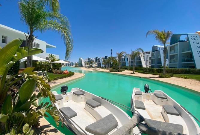 97709857 - Property Main Image