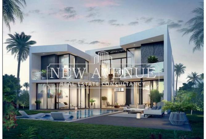 59241817 - Property Image 3