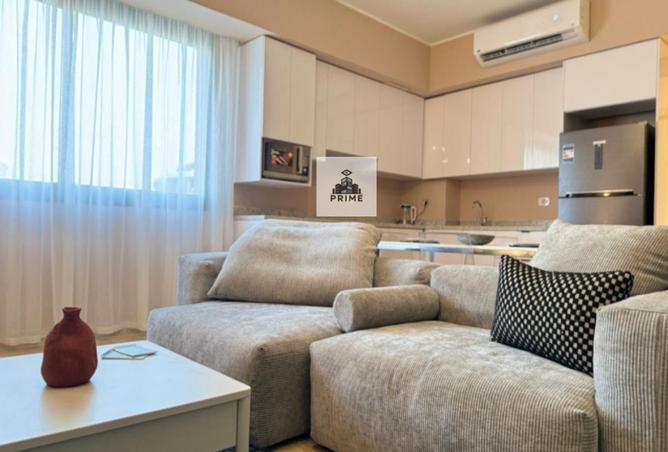 59737284 - Property Main Image