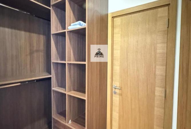 59737284 - Property Image 3