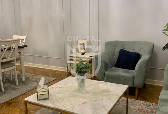 61195004 - صورة العقار 2