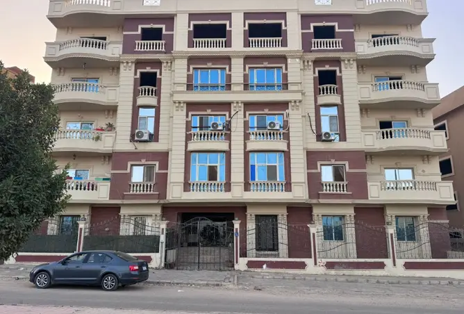 111612195 - Property Image 3