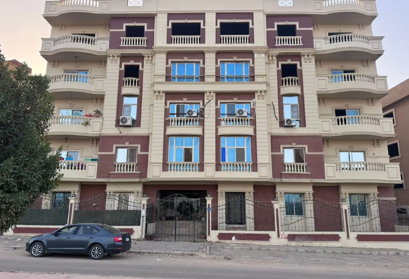 111612195 - Property Main Image