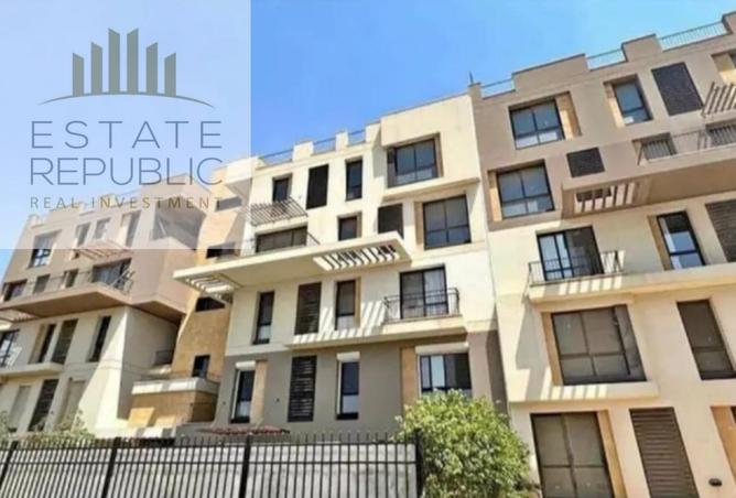 62650292 - Property Main Image