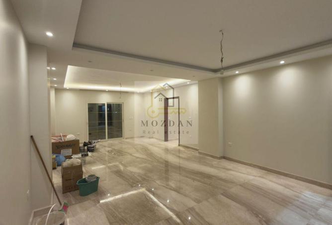 64395761 - الصورة الرئيسية للعقار