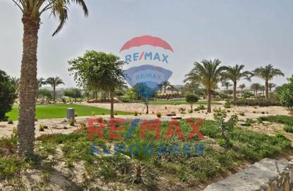 Villa - 6 Bedrooms - 7 Bathrooms for sale in New Giza - Cairo Alexandria Desert Road - 6 October City - Giza Villa - 6 Bedrooms - 7 Bathrooms for sale in New Giza - Cairo Alexandria Desert Road - 6 October City - Giza
