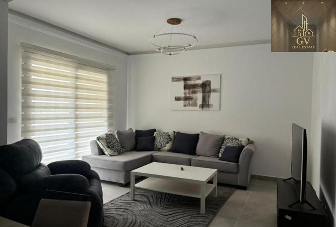 56249514 - Property Main Image