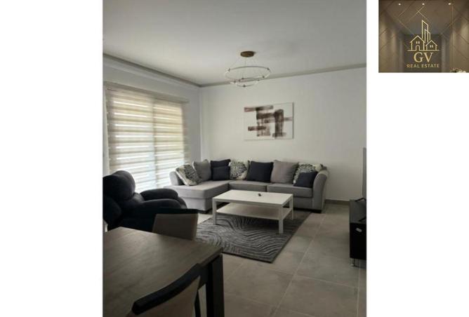 56249514 - Property Image 3