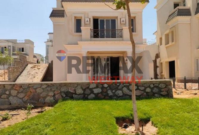 72720985 - Property Image 2