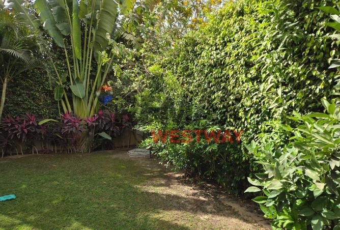 72720985 - Property Image 3