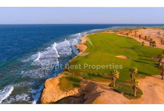 68260733 - صورة العقار 2