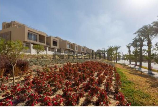 8607605 - صورة العقار 3