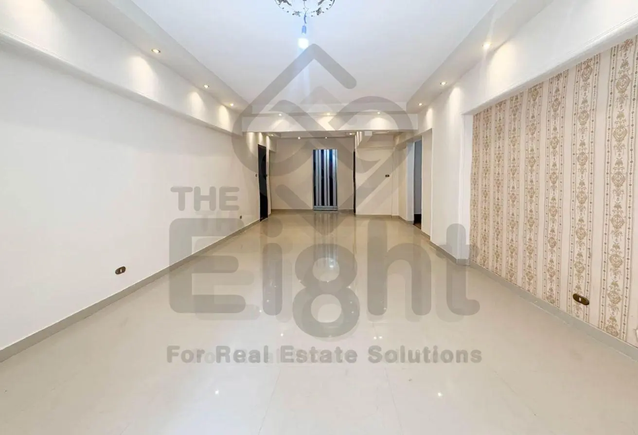 115719404 - Property Main Image