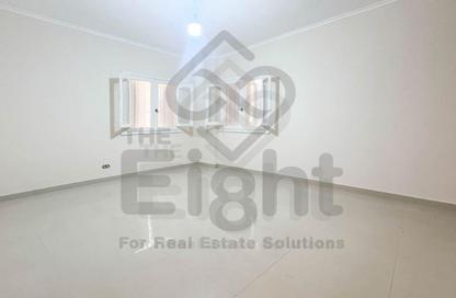 Apartment - 3 - 3 for rent in Mohamed Bahaa Al Din Al Ghouri St. - Smouha - Hay Sharq - Alexandria