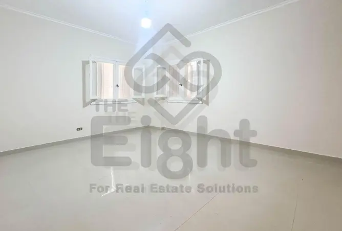 115719404 - Property Image 2