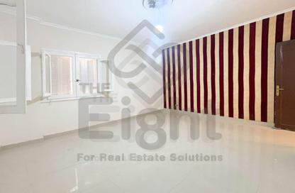 Apartment - 3 - 3 for rent in Mohamed Bahaa Al Din Al Ghouri St. - Smouha - Hay Sharq - Alexandria