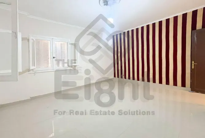 115719404 - Property Image 3