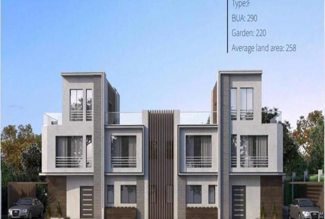 8531212 - Property Image 2