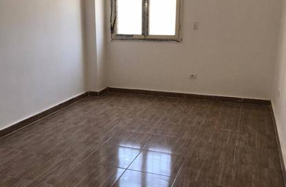 Apartment - 3 Bedrooms - 1 Bathroom for sale in Dar Masr 2 - elandalus - South Teseen St. - The 5th Settlement - New Cairo City - Cairo