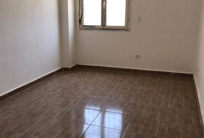 62646199 - صورة العقار 2