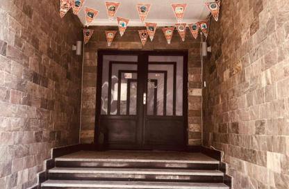 Apartment - 3 Bedrooms - 1 Bathroom for sale in Dar Masr 2 - elandalus - South Teseen St. - The 5th Settlement - New Cairo City - Cairo