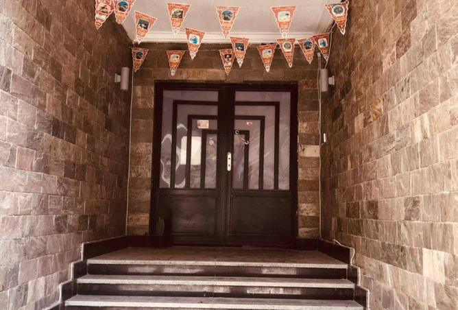 62646199 - صورة العقار 3