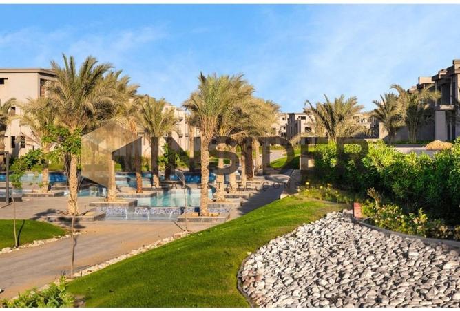 53735579 - Property Image 3