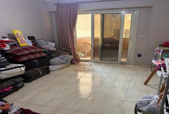89563075 - الصورة الرئيسية للعقار