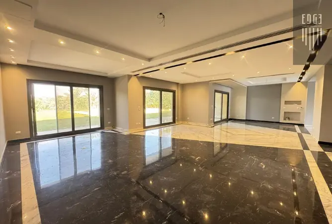 119331846 - Property Image 3