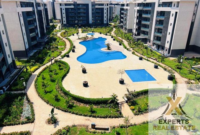 59495346 - الصورة الرئيسية للعقار