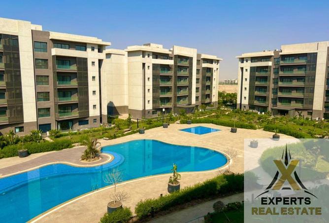 59495346 - صورة العقار 2