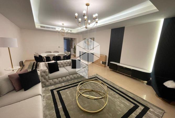 83126991 - Property Image 3