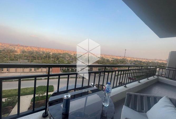 83126991 - Property Main Image
