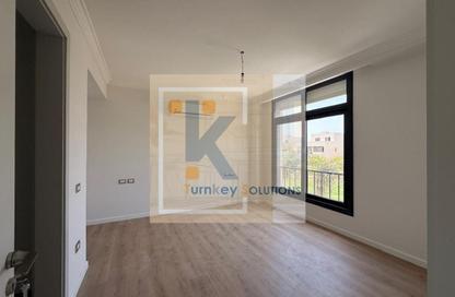 Townhouse - 3 Bedrooms - 4 Bathrooms for rent in O West - 6 October Compounds - 6 October City - Giza Townhouse - 3 Bedrooms - 4 Bathrooms for rent in O West - 6 October Compounds - 6 October City - Giza