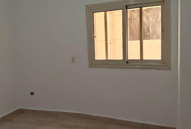 65413282 - صورة العقار 2