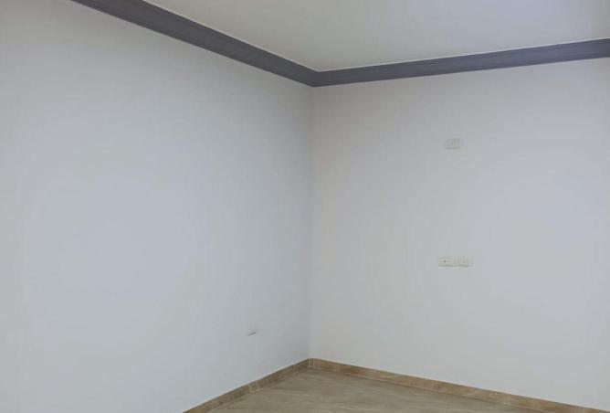 65413282 - صورة العقار 3