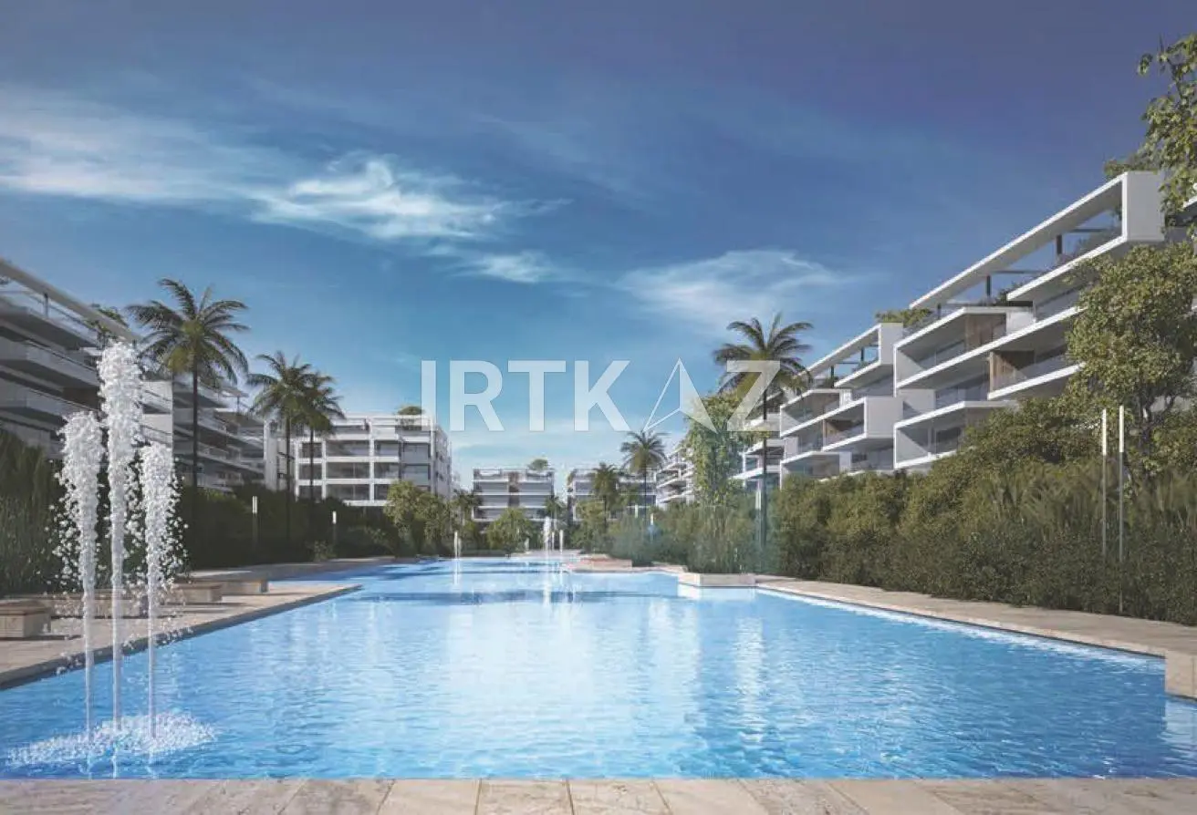 111874652 - Property Main Image