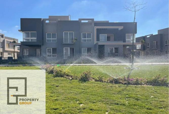 8485202 - Property Main Image