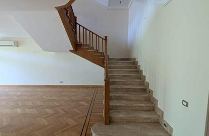 Twin House - 4 Bedrooms - 4 Bathrooms for rent in La Rosa - 5th Settlement Compounds - The 5th Settlement - New Cairo City - Cairo Twin House - 4 Bedrooms - 4 Bathrooms for rent in La Rosa - 5th Settlement Compounds - The 5th Settlement - New Cairo City - Cairo