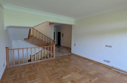 Twin House - 4 Bedrooms - 4 Bathrooms for rent in La Rosa - 5th Settlement Compounds - The 5th Settlement - New Cairo City - Cairo Twin House - 4 Bedrooms - 4 Bathrooms for rent in La Rosa - 5th Settlement Compounds - The 5th Settlement - New Cairo City - Cairo