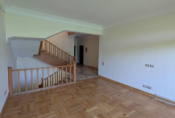 8638609 - صورة العقار 3