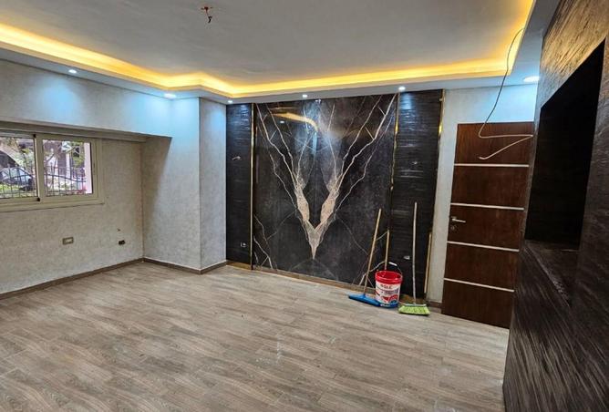 56987737 - صورة العقار 2