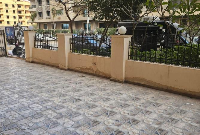 56987737 - الصورة الرئيسية للعقار