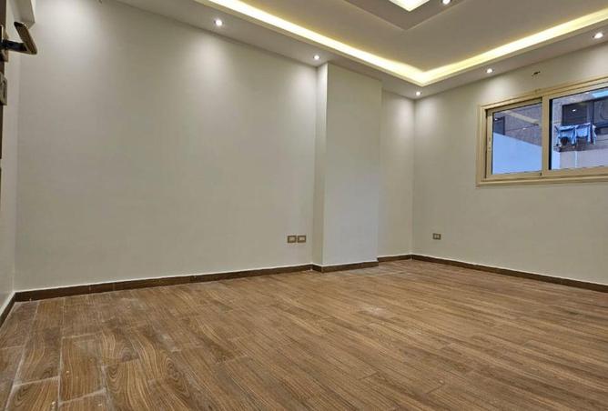 56987737 - صورة العقار 3