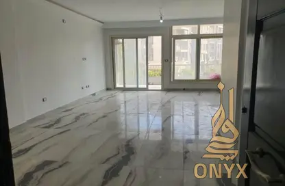 Apartment - 3 Bedrooms - 3 Bathrooms for sale in JAYD Residence - 5th Settlement Compounds - The 5th Settlement - New Cairo City - Cairo Apartment - 3 Bedrooms - 3 Bathrooms for sale in JAYD Residence - 5th Settlement Compounds - The 5th Settlement - New Cairo City - Cairo