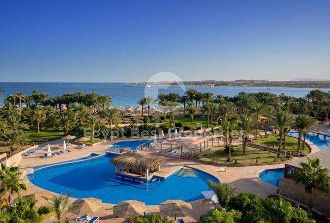 64396919 - صورة العقار 3