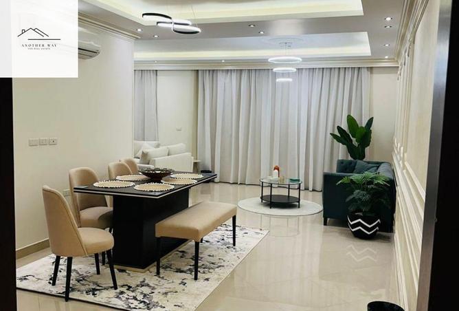 78138969 - الصورة الرئيسية للعقار