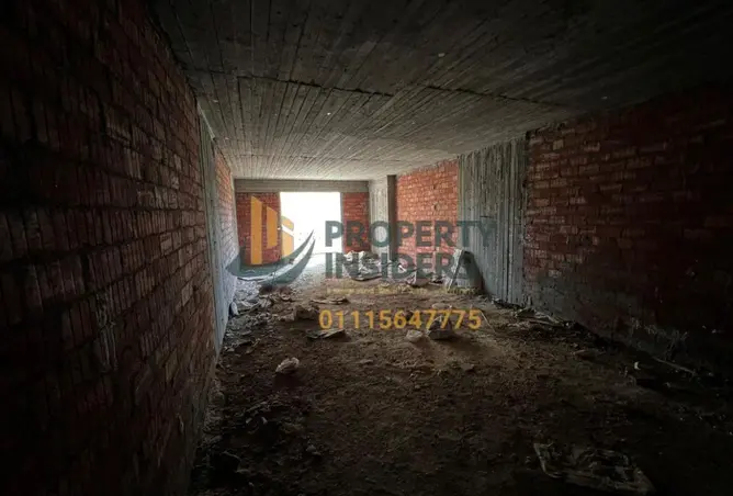 80254230 - صورة العقار 3