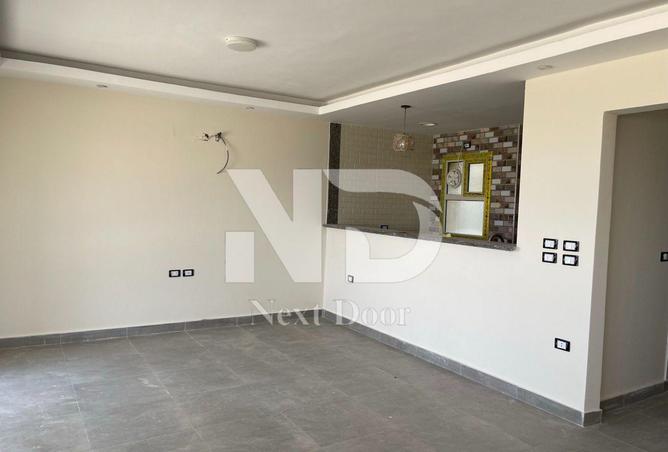 57487736 - الصورة الرئيسية للعقار